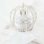 ��󥰥ԥ������ꥭ�åȡ֥������ʥ봬�Х饿���ס�