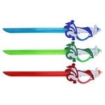 ����ʪ���å������Ȳ��Υɥ饲�饤�ȷ���1��