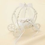 ��󥰥ԥ������ꥭ�åȡ֥������ʥ��ϼ֥����ס�