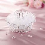 ��󥰥ԥ������ꥭ�åȡ֥��졼���ե���󥰥ԥ�����