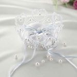 ��󥰥ԥ������ꥭ�åȡ֥��졼���ե���