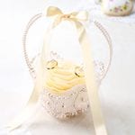 ��󥰥ԥ������ꥭ�åȡ֥ե�������Х����å�(�����ѥ󥴡����)��