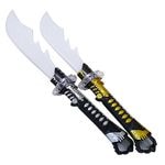 ����ʪ���å���������ɥ饤�ȳ�±����1��