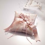 ��󥰥ԥ������ꥭ�åȡ֥ɥ�ޥƥ��å���