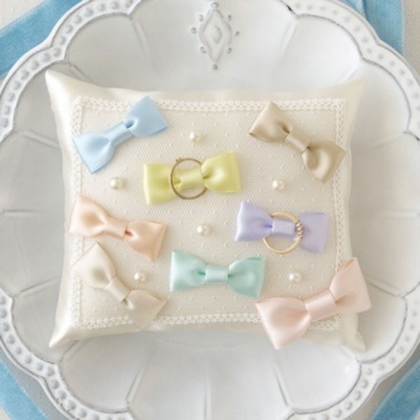 ��󥰥ԥ������ꥭ�åȡ֥��������ȥޥ������