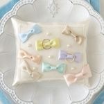 ��󥰥ԥ������ꥭ�åȡ֥��������ȥޥ������