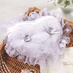 ��󥰥ԥ������ꥭ�åȡֻɤ��夦�����󥰥ԥ����ʥ�������ˡ�