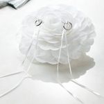 ��󥰥ԥ������ꥭ�åȡ֥ե��������