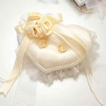 ��󥰥ԥ������ꥭ�åȡ֥������ȥ������ʥϡ��ȡˡ�