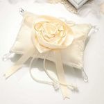 ��󥰥ԥ������ꥭ�åȡ֥������ȥ������ʥ�������3�ˡ�