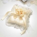 ��󥰥ԥ������ꥭ�åȡ֥������ȥ������ʥ�������1�ˡ�