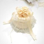 ��󥰥ԥ������ꥭ�åȡ֥������ȥ������ʥ�������ˡ�