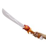 �������������ɡ�1��