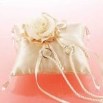 ��󥰥ԥ������ꥭ�åȡ֥���� �����ѥ󥴡���ɡ�