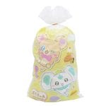 �����������ѳ��ޡ�100���� �ڤפ����夢(�������ʥѥ������)��