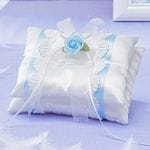 ��󥰥ԥ������ꥭ�åȡ֥������֥롼��