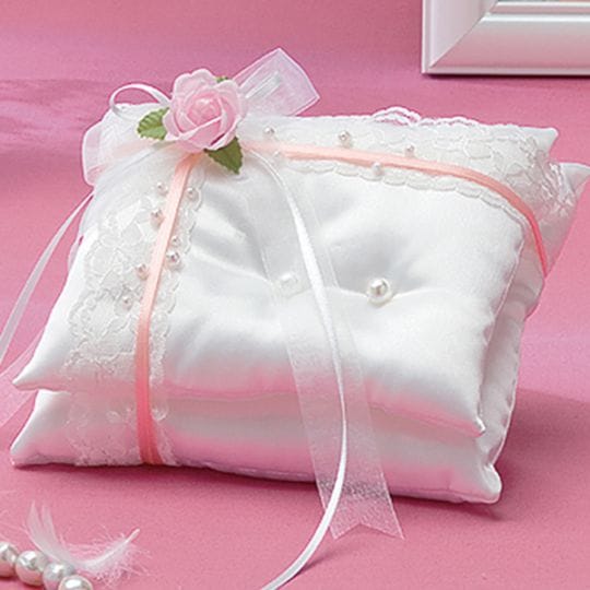 ��󥰥ԥ������ꥭ�åȡ֥������ԥ󥯡�