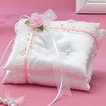 ��󥰥ԥ������ꥭ�åȡ֥������ԥ󥯡�