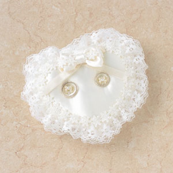 ��󥰥ԥ������ꥭ�åȡ֥��ޥ�ƥ��å��ʥϡ��ȡˡ�