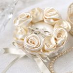 ��󥰥ԥ������ꥭ�åȡ֥������������ѥ󥴡���ɡ�