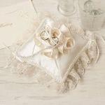 ��󥰥ԥ������ꥭ�åȡ֥�����������������