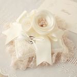 ��󥰥ԥ������ꥭ�åȡ֥���ꥢ��