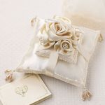 ��󥰥ԥ������ꥭ�åȡ֥������١����