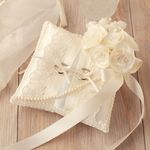 ��󥰥ԥ������ꥭ�åȡ֥�å����Х��