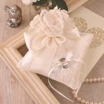 ��󥰥ԥ������ꥭ�åȡ֥֡����졼���ȥ�ܥ��