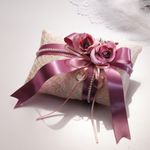 ��󥰥ԥ������ꥭ�åȡ֥ɥ�ޥƥ��å��ե��ʥХ�����åȡˡ�