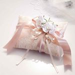 ��󥰥ԥ������ꥭ�åȡ֥ɥ�ޥƥ��å��ե��ʥԥ󥯡ˡ�