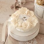 ��󥰥ԥ������ꥭ�åȡ֥졼���Τ��֤Υԥ�����