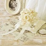 ��󥰥ԥ������ꥭ�åȡ֥ץ�ߥ��ࡦ�������֡����Υ�󥰥ԥ�����