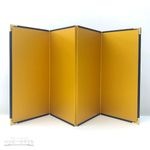 �ɡ����ѡ���֢��(4��)