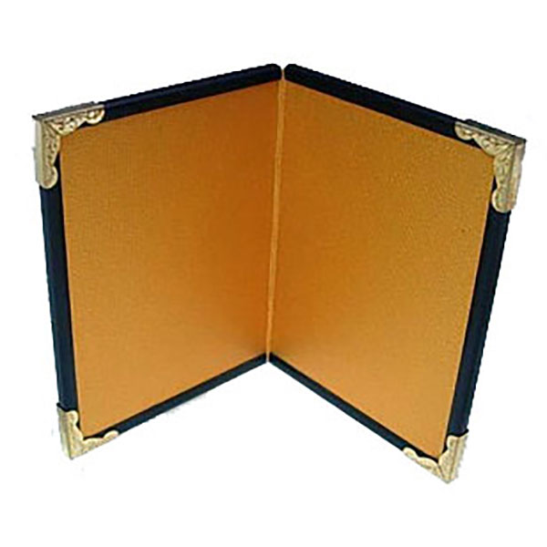 �ɡ����ѡ���֢��(2��)