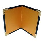 �ɡ����ѡ���֢��(2��)