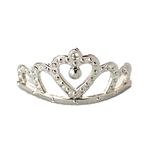 �ɡ����ѡ��ƥ���������