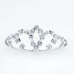 �ɡ����ѡ��ƥ�����ʾ���