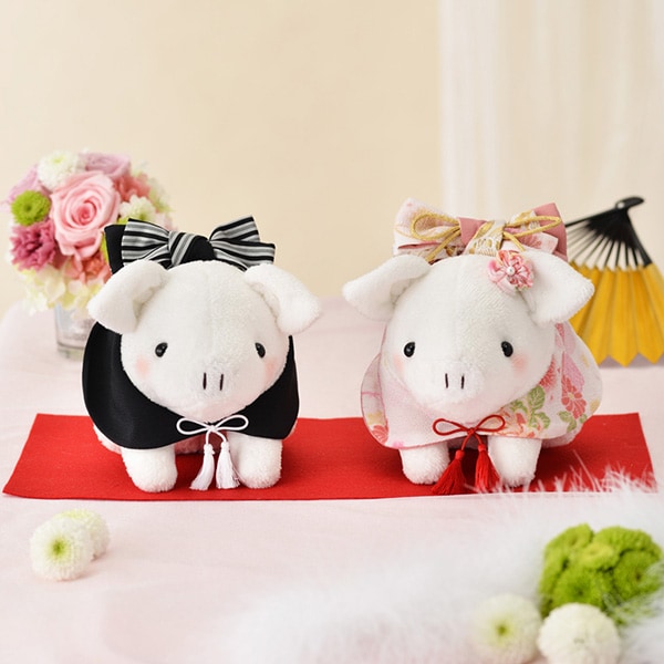 �����ǥ��󥰥ɡ�����ꥭ�åȡ֤Ϥ�ʤ�֡������ʥۥ磻�ȡˡ�