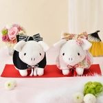 �����ǥ��󥰥ɡ�����ꥭ�åȡ֤Ϥ�ʤ�֡������ʥۥ磻�ȡˡ�