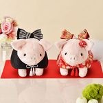 �����ǥ��󥰥ɡ�����ꥭ�åȡ֤Ϥ�ʤ�֡������ʥԥ󥯡ˡ�