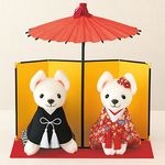 �����ǥ��󥰥ɡ�����ꥭ�åȡ֤����碌�������������ˡ�