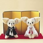 �����ǥ��󥰥ɡ�����ꥭ�åȡ֥������ȥ����������ˡ� 