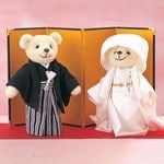 �����ǥ��󥰥ɡ�����ꥭ�åȡ֤����碌���ޤ����������Ω�ˡ�