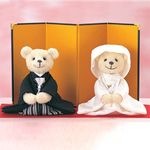 �����ǥ��󥰥ɡ�����ꥭ�åȡ֤����碌���ޤ�����������¡ˡ� 