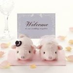 �����ǥ��󥰥ɡ�����ꥭ�åȡ֥ߥ˥ߥˤ֡������(�ԥ󥯡ˡ�