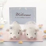 �����ǥ��󥰥ɡ�����ꥭ�åȡ֥ߥ˥ߥˤ֡������(�ۥ磻�ȡˡ�