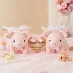 �����ǥ��󥰥ɡ�����ꥭ�åȡ֥��󥸥���֡������ʥԥ󥯡ˡ� 