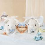 �����ǥ��󥰥ɡ�����ꥭ�åȡ֥��󥸥���֡������ʥۥ磻�ȡˡ�