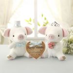 �����ǥ��󥰥ɡ�����ꥭ�åȡ֤������֡������(�ۥ磻�ȡˡ� 